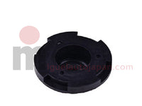 Reten de calentador para Nissan NT400 ZD30 - Ref: 13276DB000