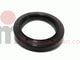 Reten cigüeñal delantero para Nissan BD30 - Ref: 135107F400
