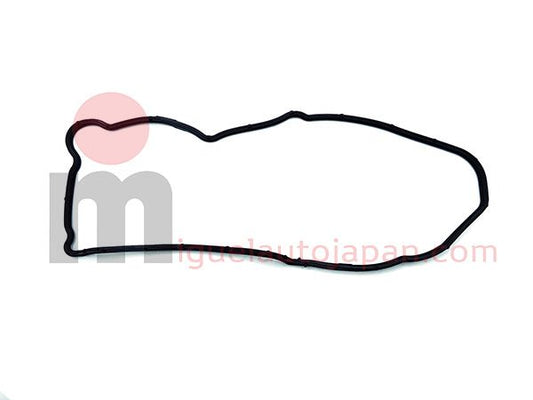 Junta de tapa de distribucion para Nissan NT400 +2014