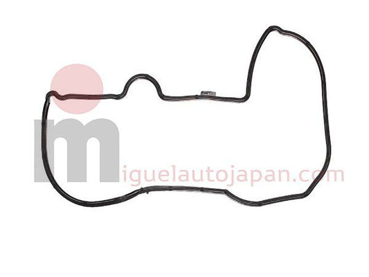 Junta de tapa de distribución para Nissan Cabstar