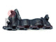 Colector de escape para Nissan Cabstar YD25