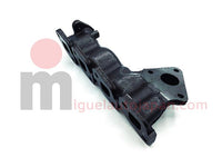 Auspuffkrümmer für Nissan Cabstar YD25