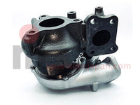 Turbo reconstruido para Nissan NT400
