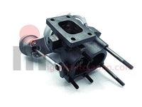 Turbo para Nissan Cabstar y Atleon BD30 "Reconstruido"