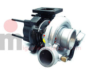 Turbo para Nissan Cabstar y Atleon BD30 "Reconstruido"