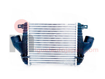 compare product Intercooler para Nissan NT400 YD25 y ZD30 2012-2016 - Ref: 14461MA70A