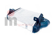 Intercooler para Nissan NT400 YD25 y ZD30 2012-2016 - Ref: 14461MA70A