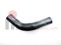 Manguito admision Nissan NT400 ZD30 ref 14463LC20A