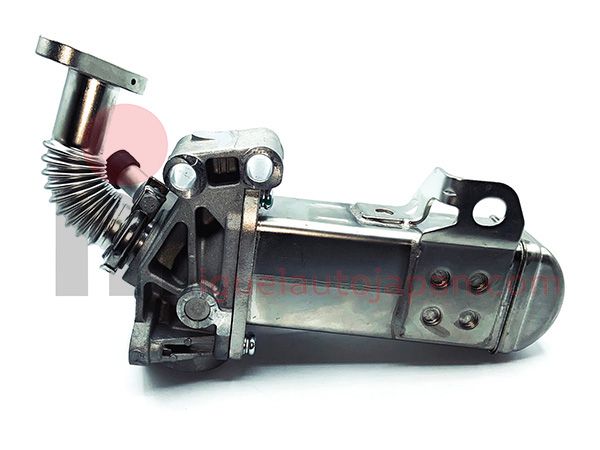 Enfriador de EGR para Nissan NT400 2014 en adelante