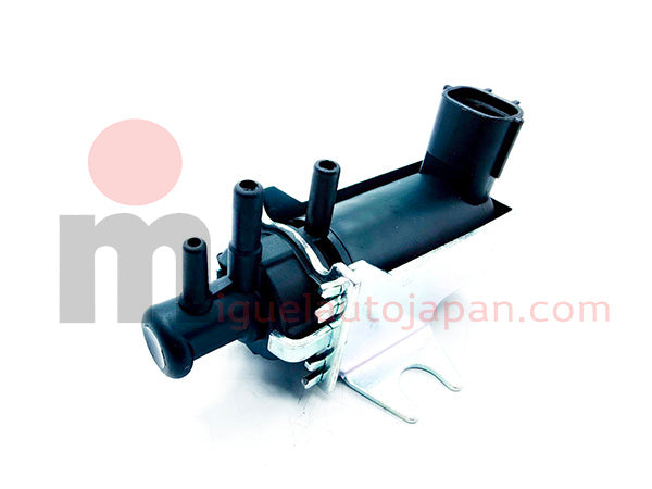 Valvula selenoide para Nissan Cabstar NT400 - Ref: 14956AD20A