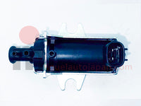 Valvula selenoide para Nissan Cabstar NT400 - Ref: 14956AD20A