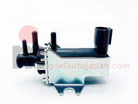 Valvula selenoide para Nissan Cabstar NT400 - Ref: 14956AD20A