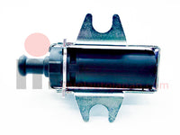 Valvula selenoide para Nissan Cabstar NT400 - Ref: 14956AD20A