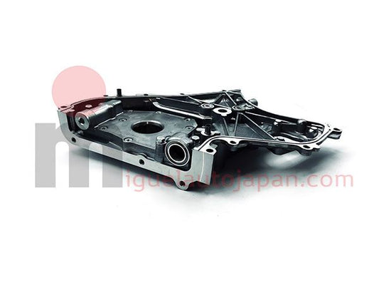 Bomba de aceite para Nissan Cabstar YD25 2006-2012