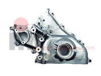 Bomba de aceite para Nissan Cabstar YD25 2006-2012