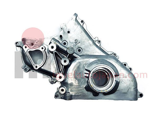 Bomba de aceite para Nissan Cabstar YD25 2006-2012