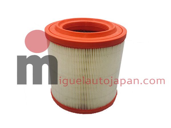 Kit de 3 filtros Nissan Cabstar YD25 2007 en adelante ref 16546MA70A
