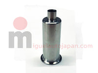 Manicotto dell'iniettore per Nissan Atleon B440
