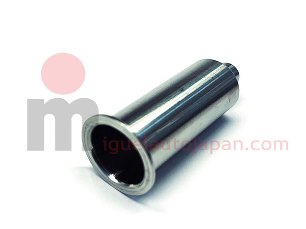 Manicotto dell'iniettore per Nissan Atleon B440