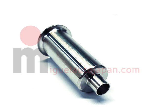Manicotto dell'iniettore per Nissan Atleon B440