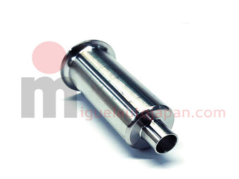compare product Manicotto dell'iniettore per Nissan Atleon B440