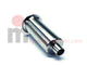 Manicotto dell'iniettore per Nissan Atleon B440