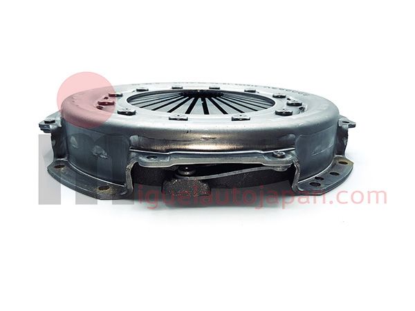 Prensa de embrague para Nissan Atleon L35-09 B440