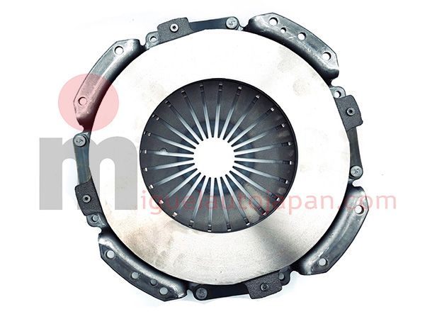 Prensa de embrague para Nissan Atleon L35-09 B440