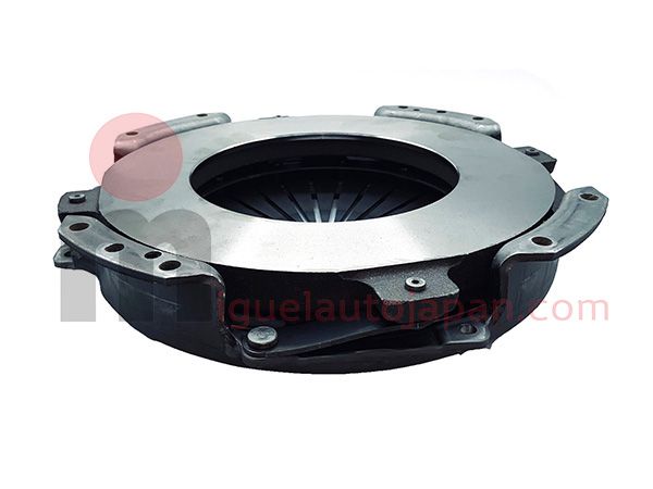 Prensa de embrague para Nissan Atleon L35-09 B440