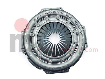 compare product Prensa de embrague para Nissan Atleon L35-09 B440