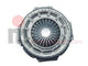 Prensa de embrague para Nissan Atleon L35-09 B440