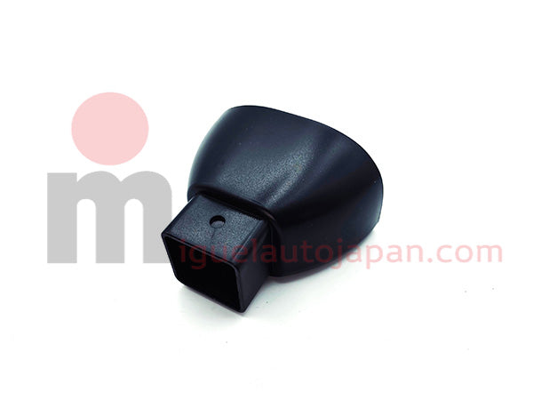 Side indicator for Nissan Cabstar and Renault Maxity