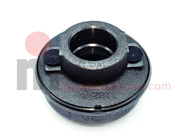 Rodamiento de embrague Nissan Atleon L35-09 B440