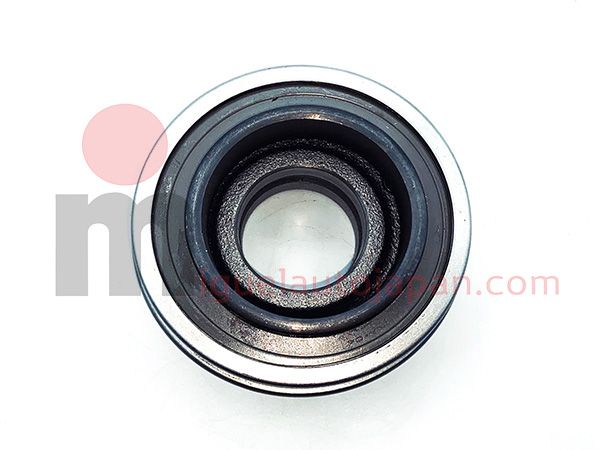 Rodamiento de embrague Nissan Atleon L35-09 B440
