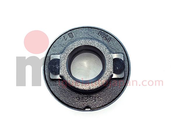 Rodamiento de embrague Nissan Atleon L35-09 B440
