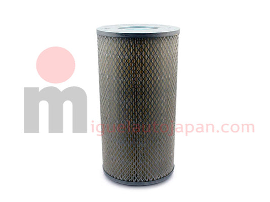 Filtro de aire Nissan Cabstar BD30