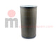 Filtro de aire Nissan Cabstar BD30