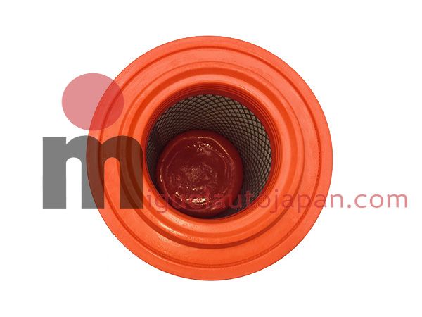 Filtro de aire Nissan Cabstar 2007-2012 / ref 16546MA70A