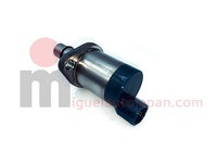 Valvula reguladora de combustible para Nissan NT400