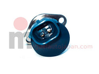 Valvula reguladora de combustible para Nissan NT400