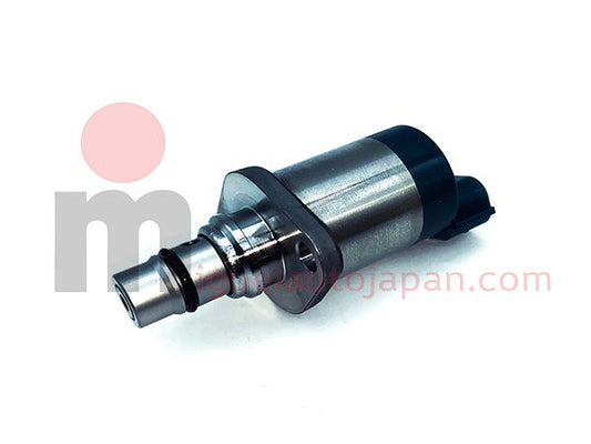 Valvula reguladora de combustible para Nissan NT400