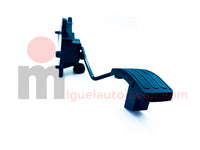 Pedale acceleratore per Nissan Cabstar NT400
