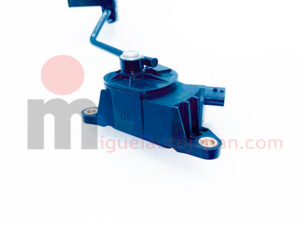 Pedale acceleratore per Nissan Cabstar NT400