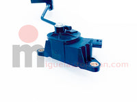 Pedale acceleratore per Nissan Cabstar NT400