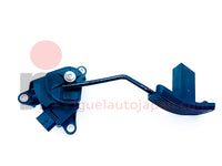 Pedale acceleratore per Nissan Cabstar NT400
