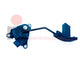 Pedale acceleratore per Nissan Cabstar NT400