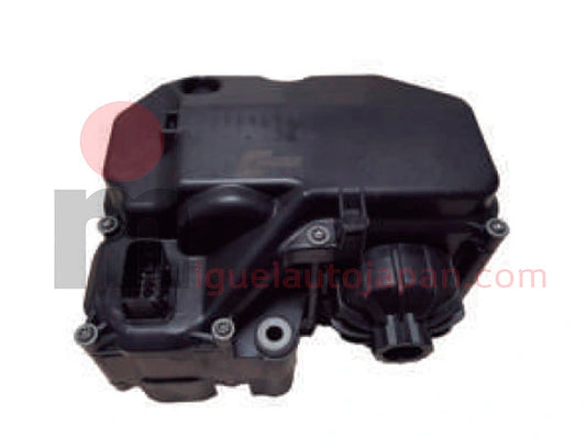 Bomba de Adblue para Nissan NT400 y NT500