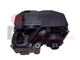 Bomba de Adblue para Nissan NT400 y NT500