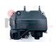 Bomba de Adblue Nissan NT400 y NT500 ref 2440LC40A
