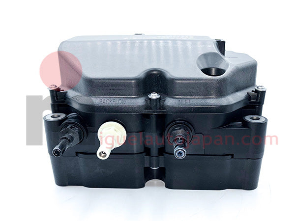 Bomba de Adblue Nissan NT400 y NT500 ref 2440LC40A